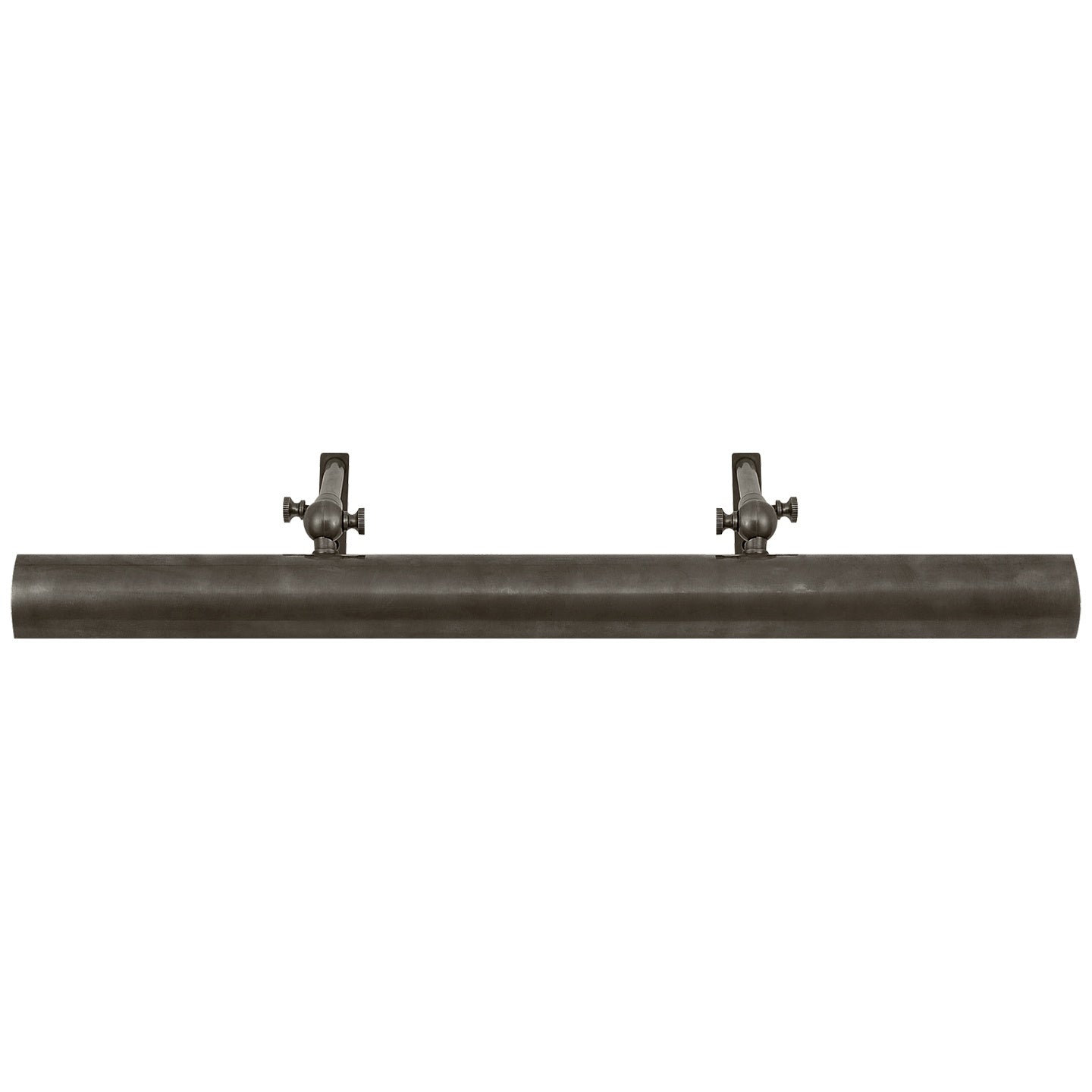 VISUAL COMFORT SIGNATURE, FRAME MAKERS PICTURE LIGHT, PICTURE LIGHTS