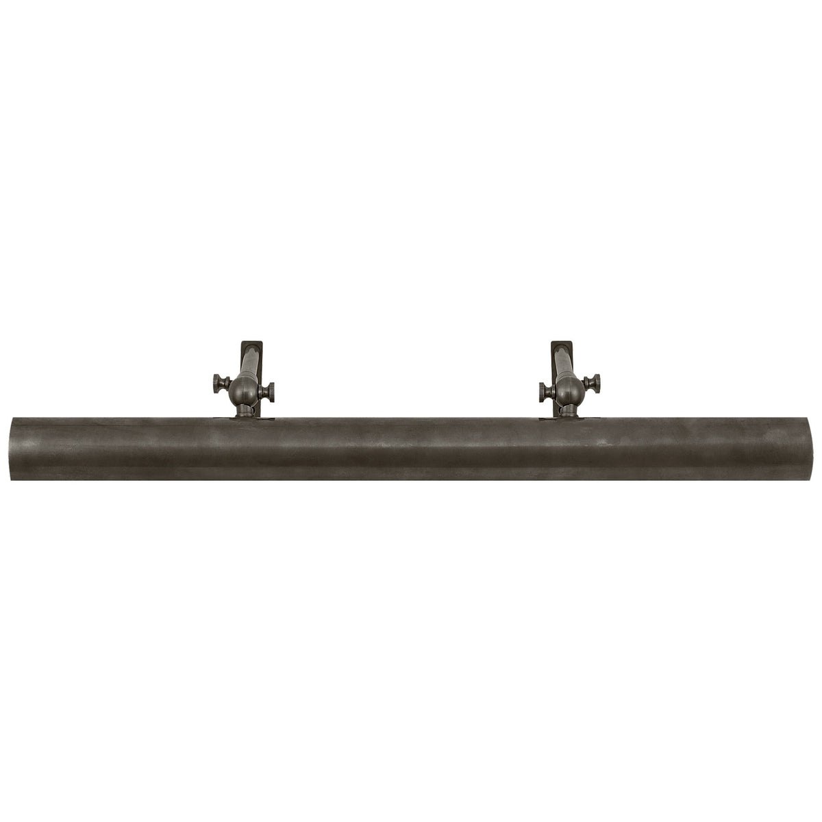 VISUAL COMFORT SIGNATURE, FRAME MAKERS PICTURE LIGHT, PICTURE LIGHTS