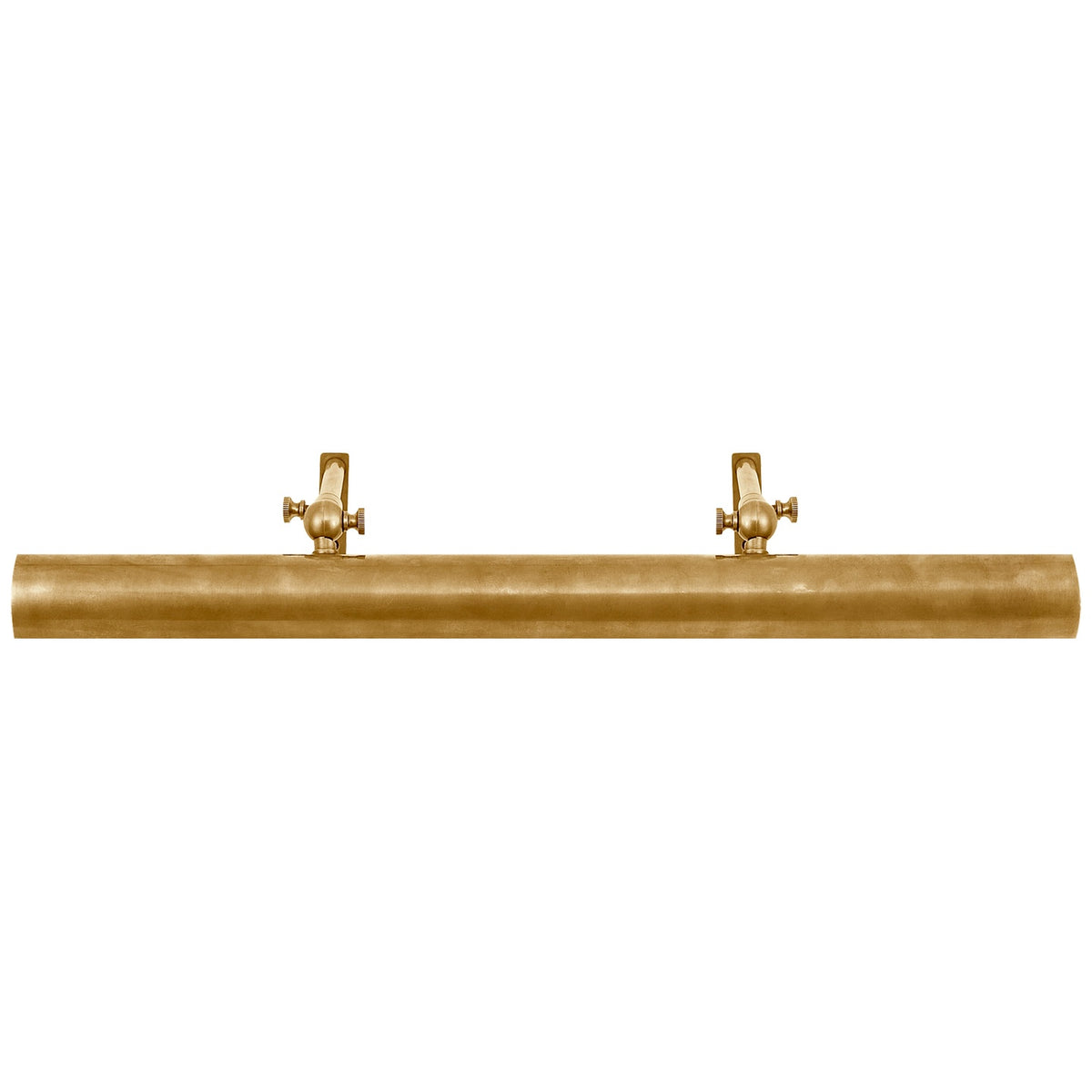 VISUAL COMFORT SIGNATURE, FRAME MAKERS PICTURE LIGHT, PICTURE LIGHTS