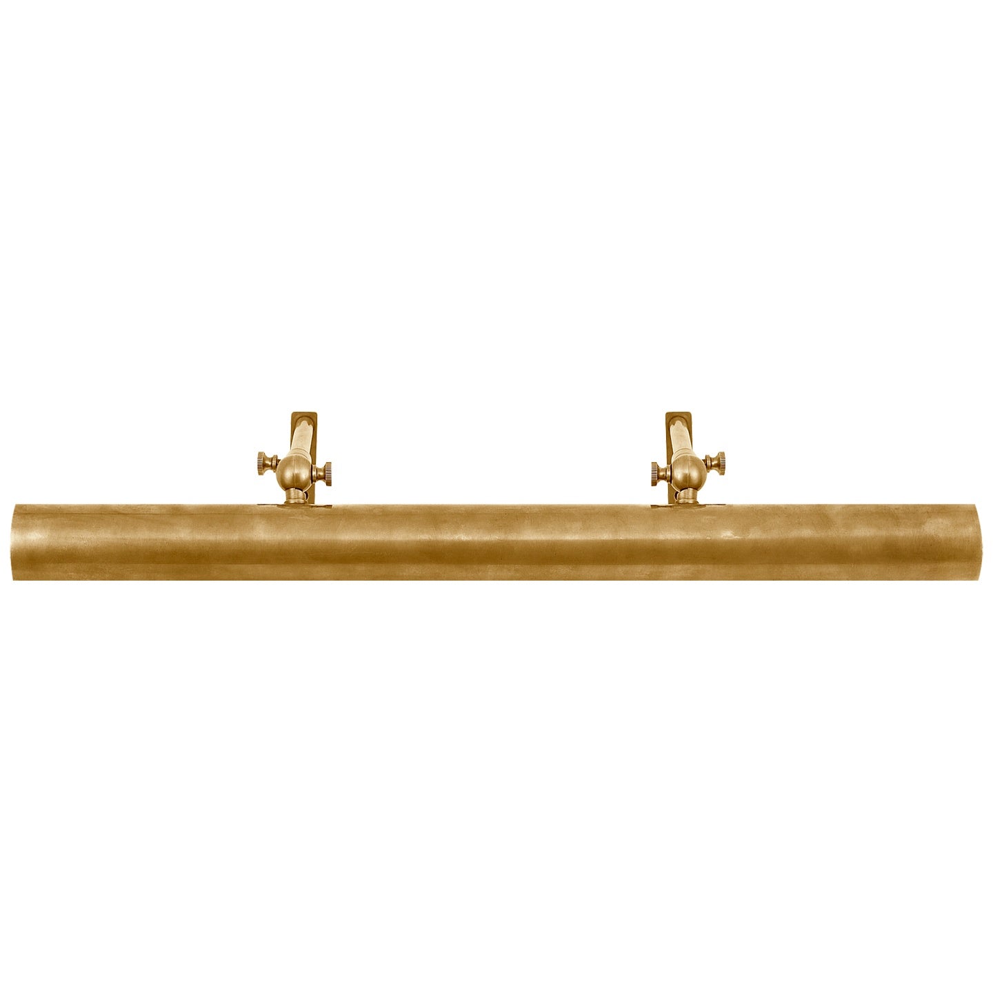 VISUAL COMFORT SIGNATURE, FRAME MAKERS PICTURE LIGHT, PICTURE LIGHTS