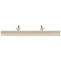 VISUAL COMFORT SIGNATURE, FRAME MAKERS PICTURE LIGHT, PICTURE LIGHTS