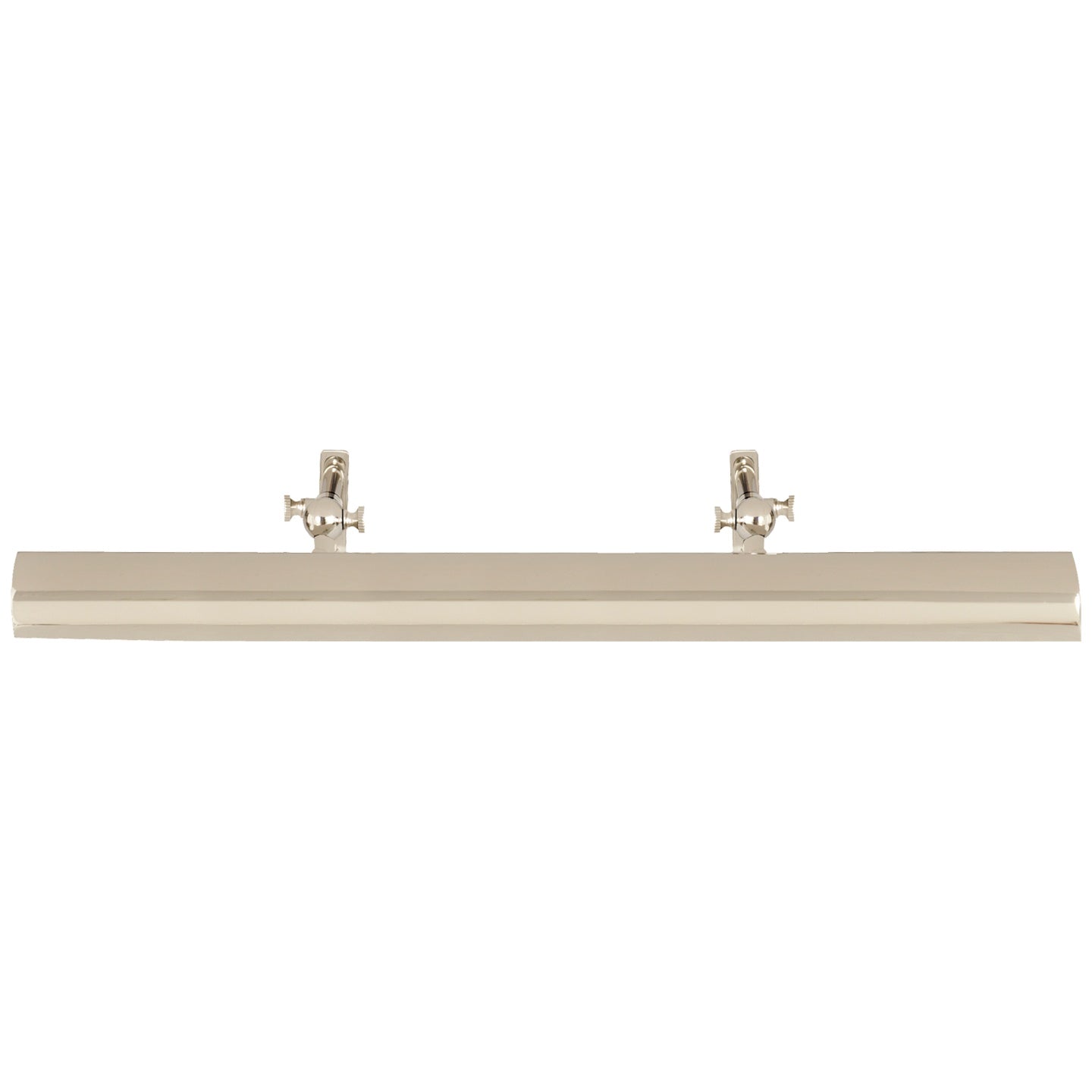 VISUAL COMFORT SIGNATURE, FRAME MAKERS PICTURE LIGHT, PICTURE LIGHTS