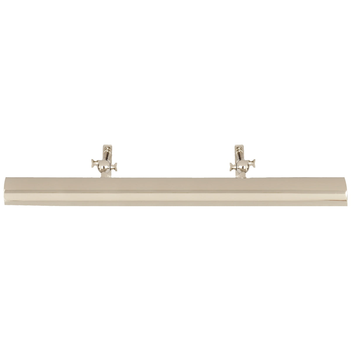 VISUAL COMFORT SIGNATURE, FRAME MAKERS PICTURE LIGHT, PICTURE LIGHTS