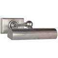 VISUAL COMFORT SIGNATURE, CABINET MAKER'S PICTURE LIGHT, PICTURE LIGHTS