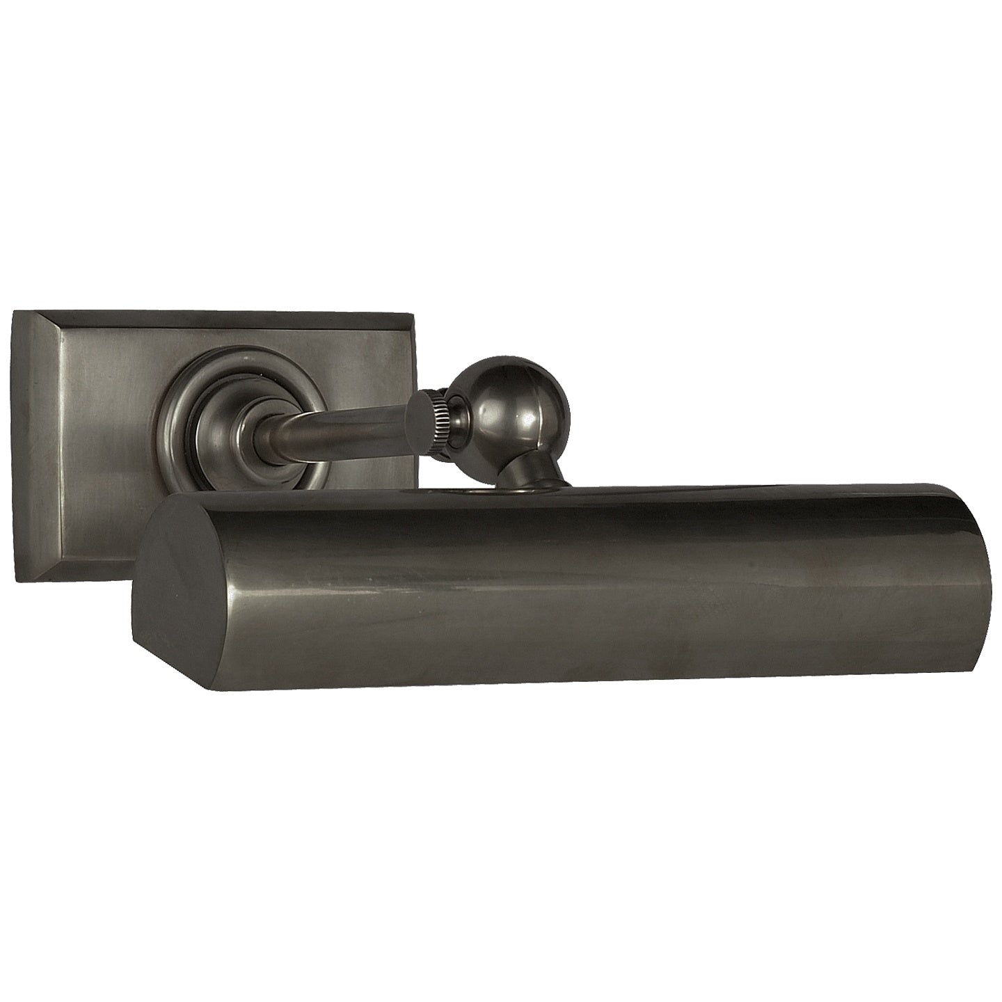 VISUAL COMFORT SIGNATURE, CABINET MAKER'S PICTURE LIGHT, PICTURE LIGHTS