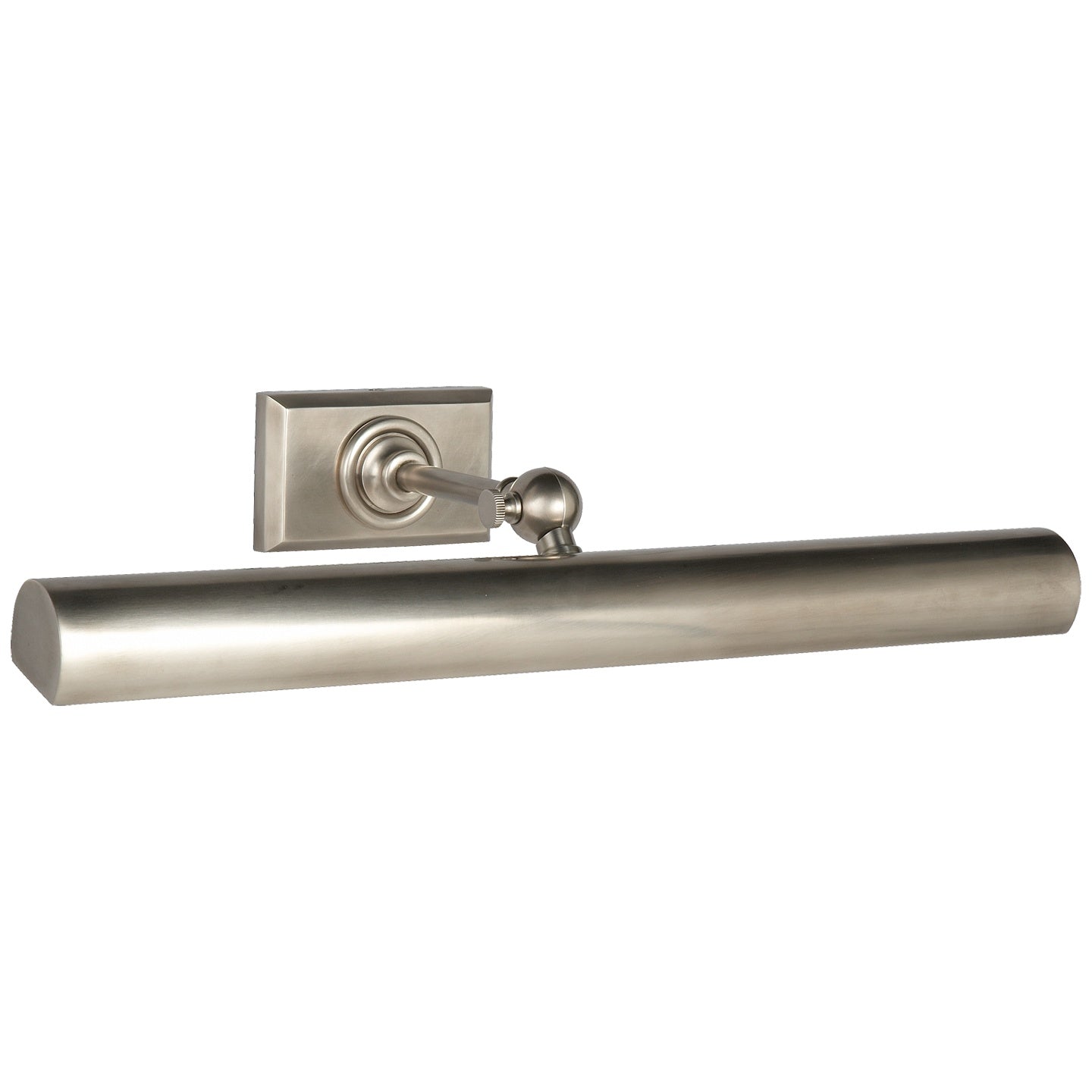 VISUAL COMFORT SIGNATURE, CABINET MAKER'S PICTURE LIGHT, PICTURE LIGHTS