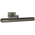 VISUAL COMFORT SIGNATURE, CABINET MAKER'S PICTURE LIGHT, PICTURE LIGHTS