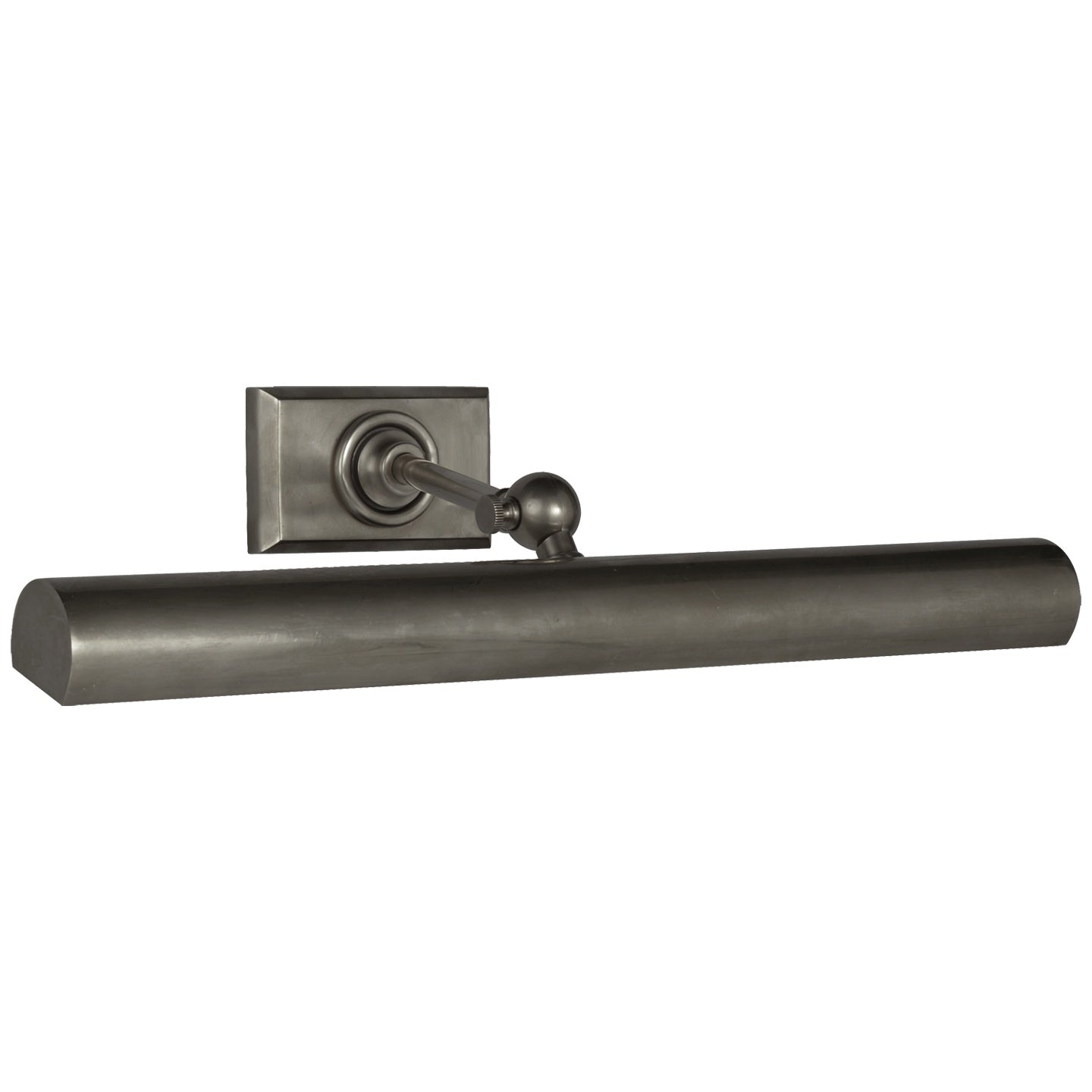 VISUAL COMFORT SIGNATURE, CABINET MAKER'S PICTURE LIGHT, PICTURE LIGHTS