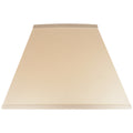 VISUAL COMFORT SIGNATURE, CABINET MAKER'S PICTURE LIGHT, PICTURE LIGHTS