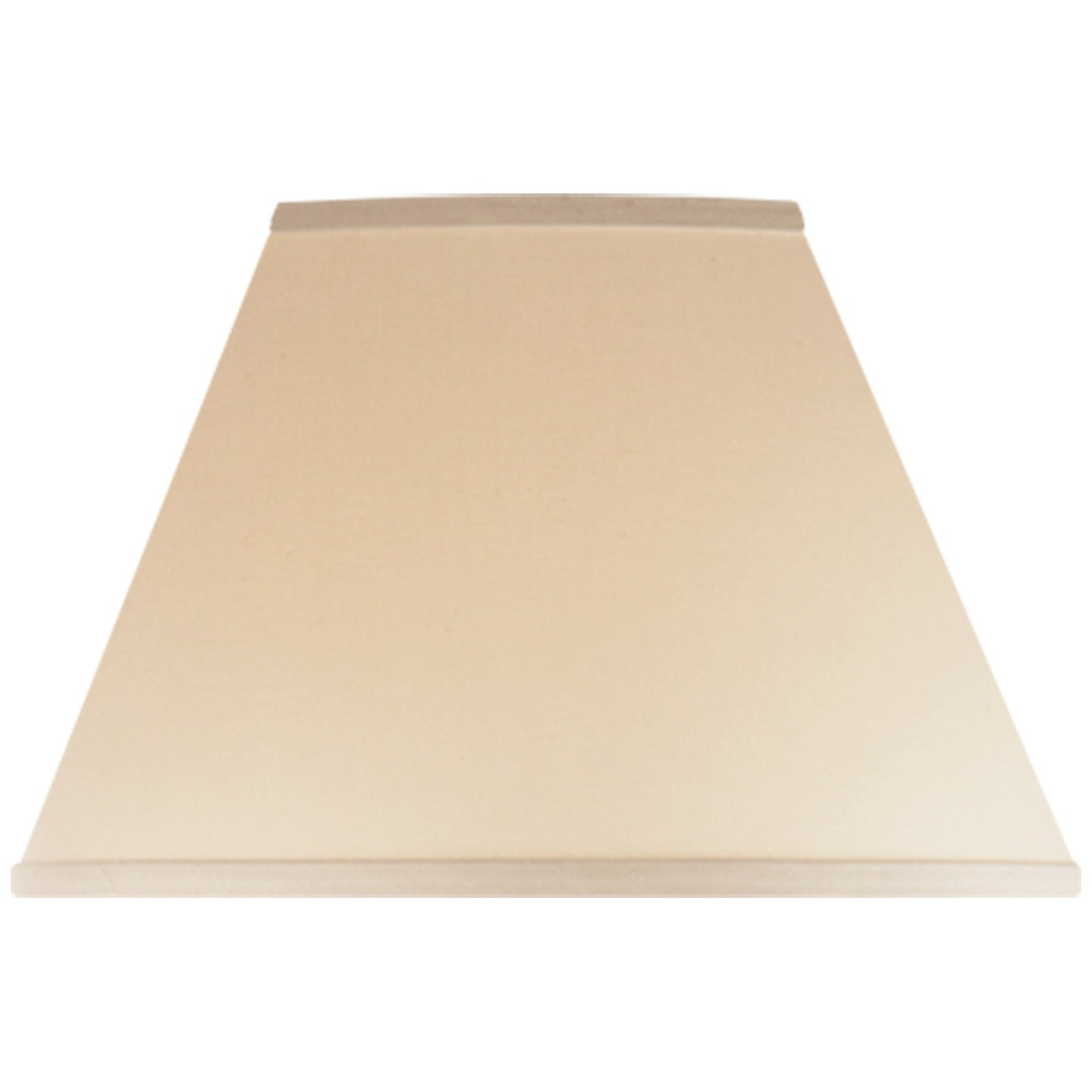 VISUAL COMFORT SIGNATURE SL 2706AN c4f70a3b-693e-41a2-8a28-ff326cf81672