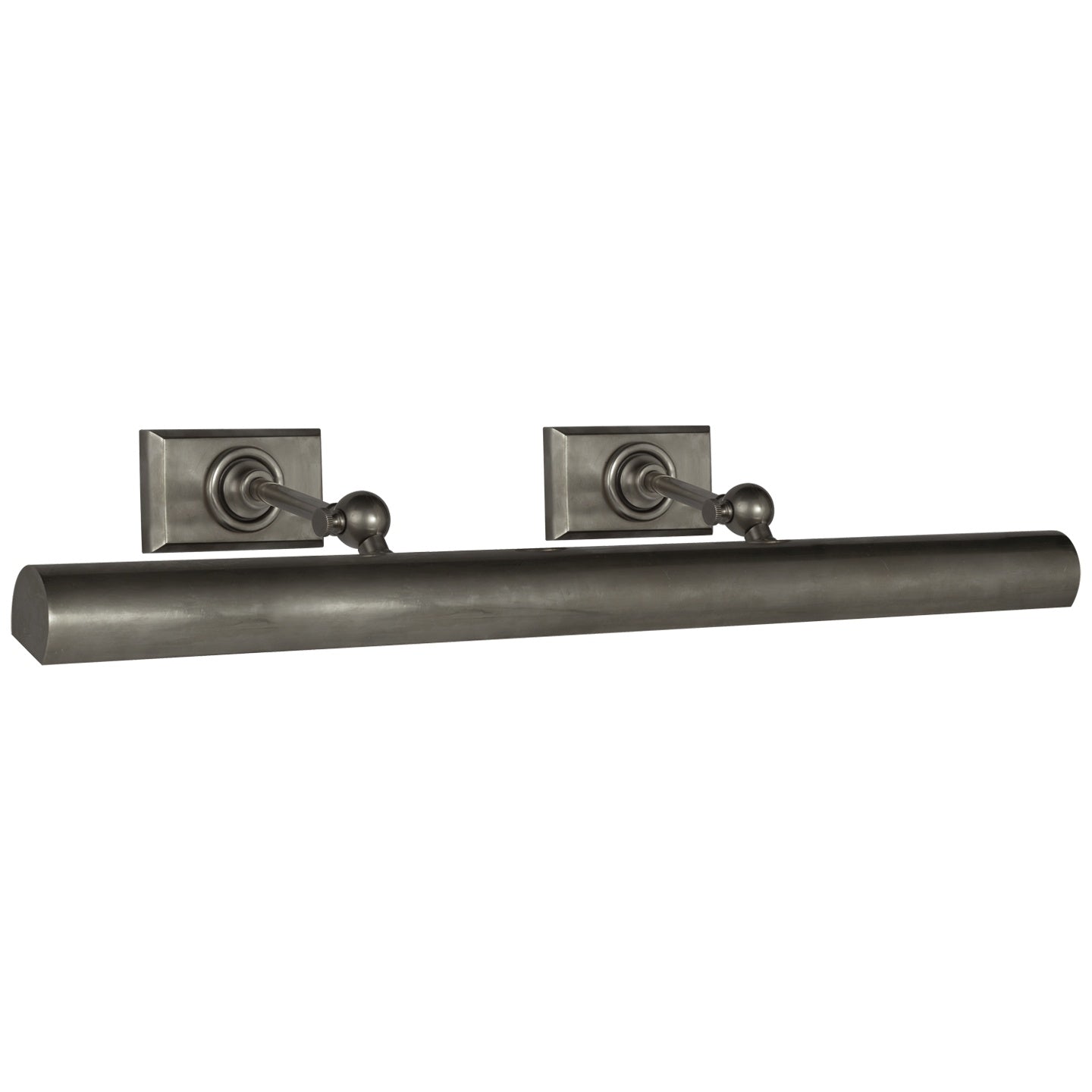 VISUAL COMFORT SIGNATURE, CABINET MAKER'S PICTURE LIGHT, PICTURE LIGHTS