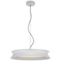 VISUAL COMFORT SIGNATURE, CABINET MAKER'S PICTURE LIGHT, PICTURE LIGHTS