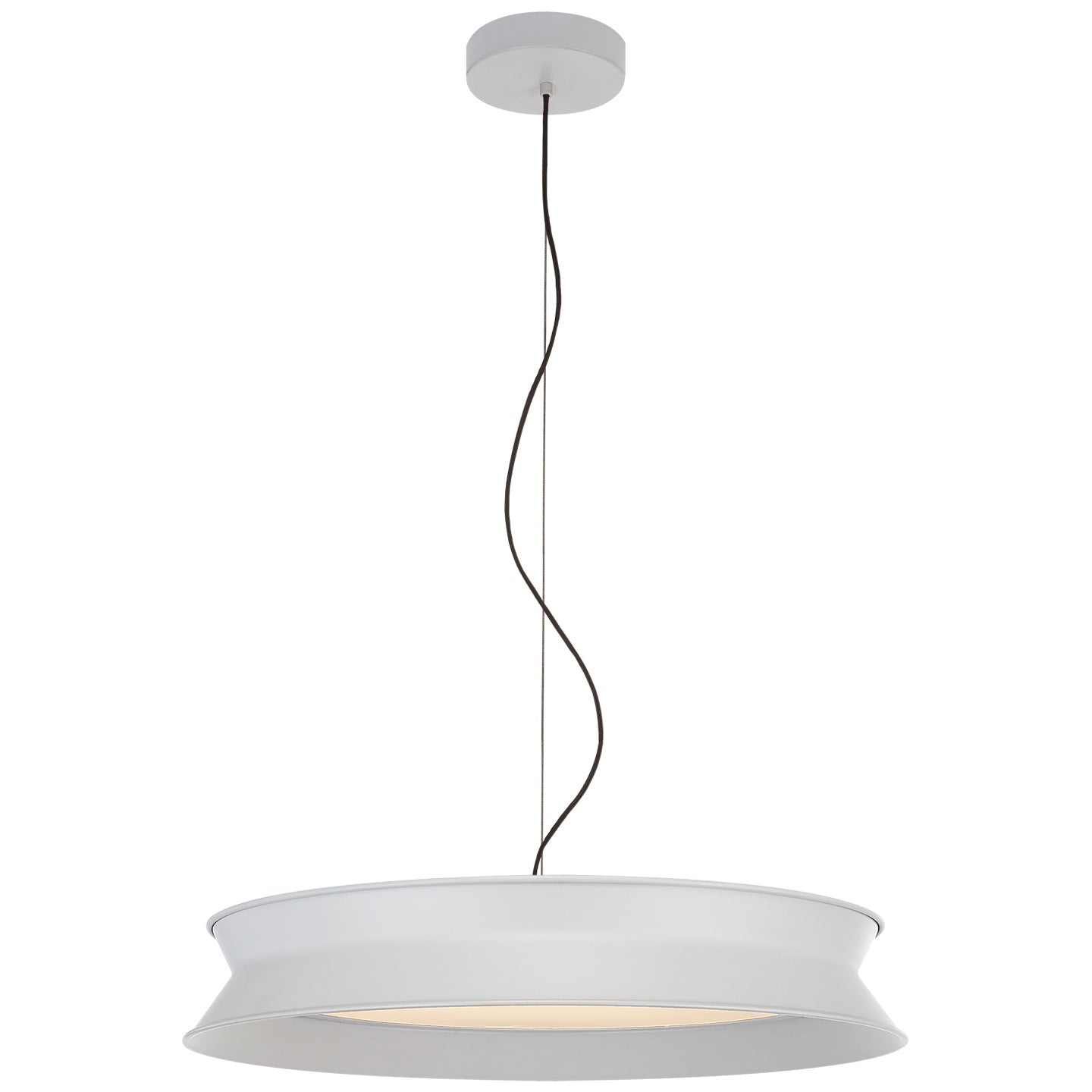 VISUAL COMFORT SIGNATURE, CABINET MAKER'S PICTURE LIGHT, PICTURE LIGHTS