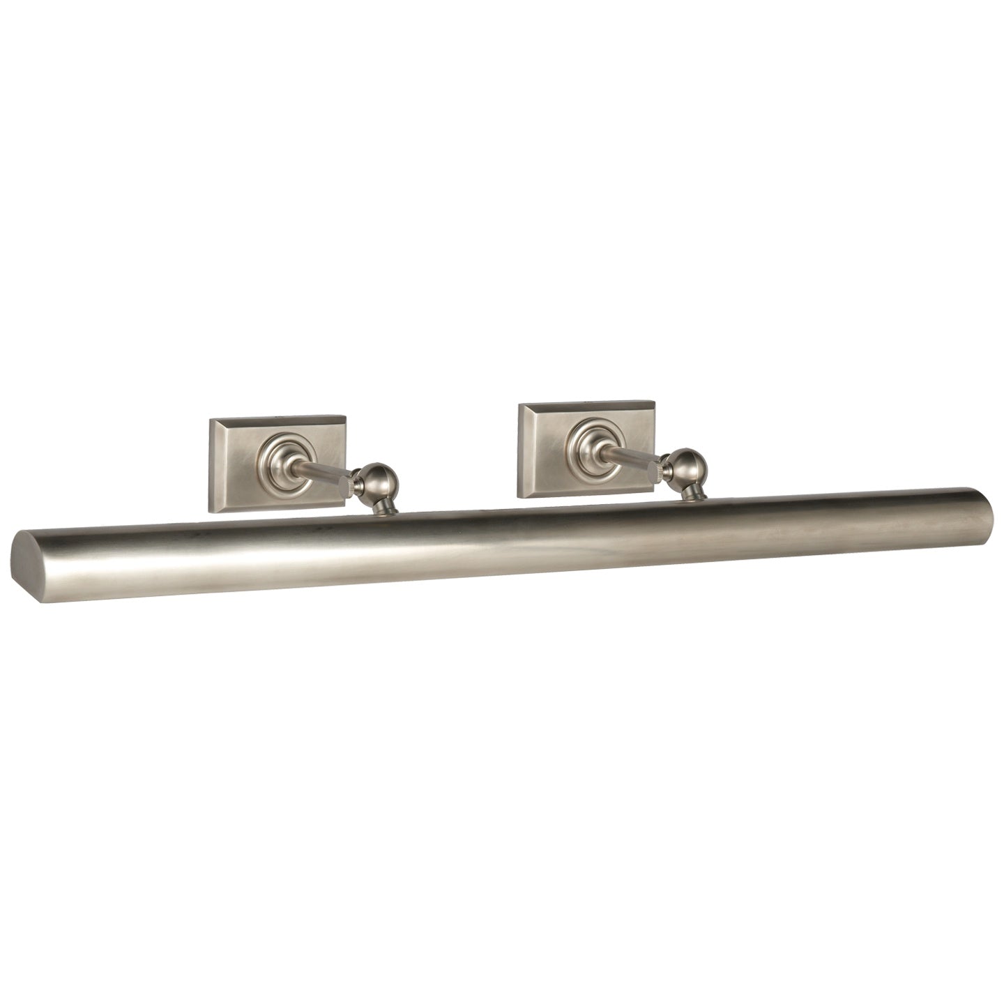 VISUAL COMFORT SIGNATURE, CABINET MAKER'S PICTURE LIGHT, PICTURE LIGHTS