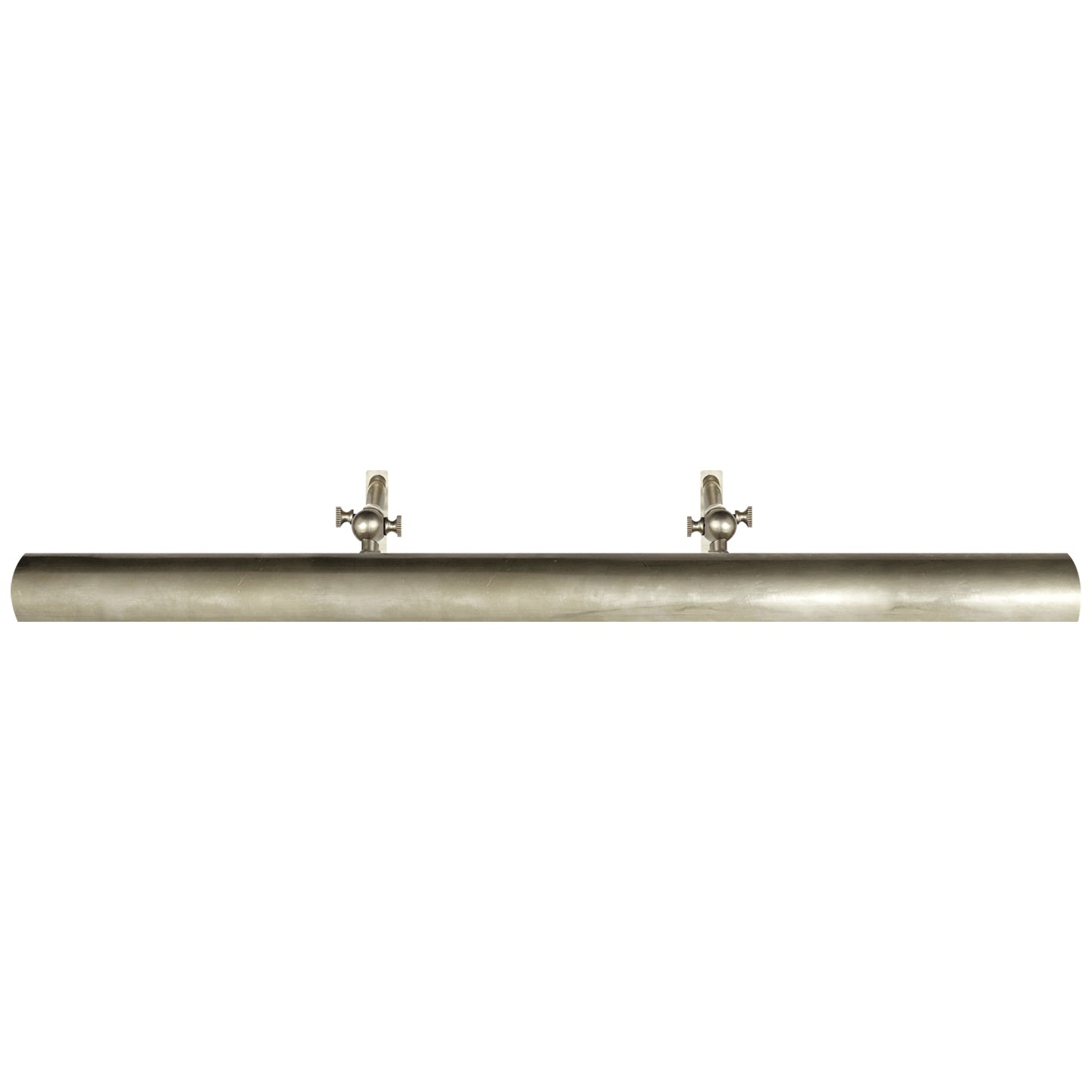 VISUAL COMFORT SIGNATURE, FRAME MAKERS PICTURE LIGHT, PICTURE LIGHTS