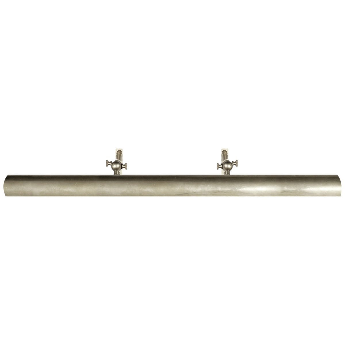 VISUAL COMFORT SIGNATURE, FRAME MAKERS PICTURE LIGHT, PICTURE LIGHTS