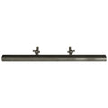 VISUAL COMFORT SIGNATURE, FRAME MAKERS PICTURE LIGHT, PICTURE LIGHTS