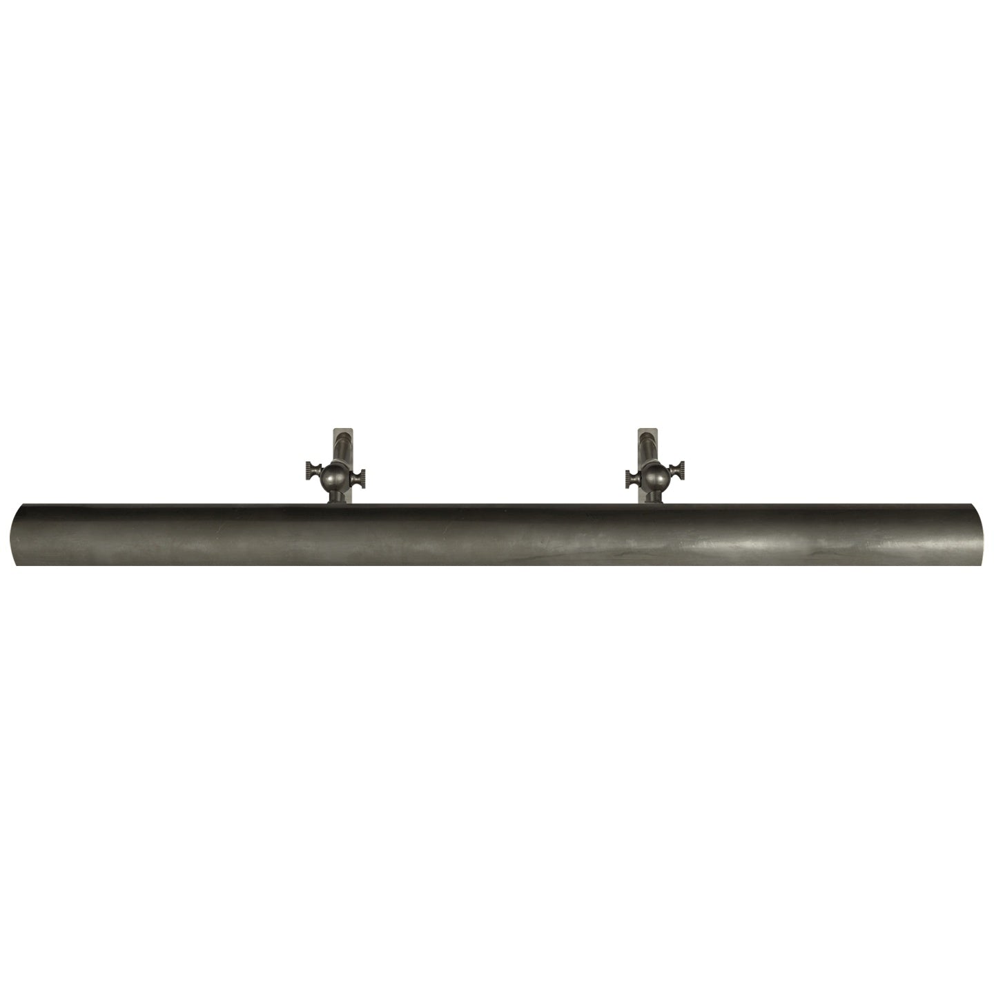 VISUAL COMFORT SIGNATURE, FRAME MAKERS PICTURE LIGHT, PICTURE LIGHTS