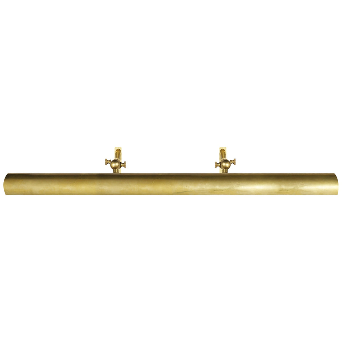 VISUAL COMFORT SIGNATURE, FRAME MAKERS PICTURE LIGHT, PICTURE LIGHTS
