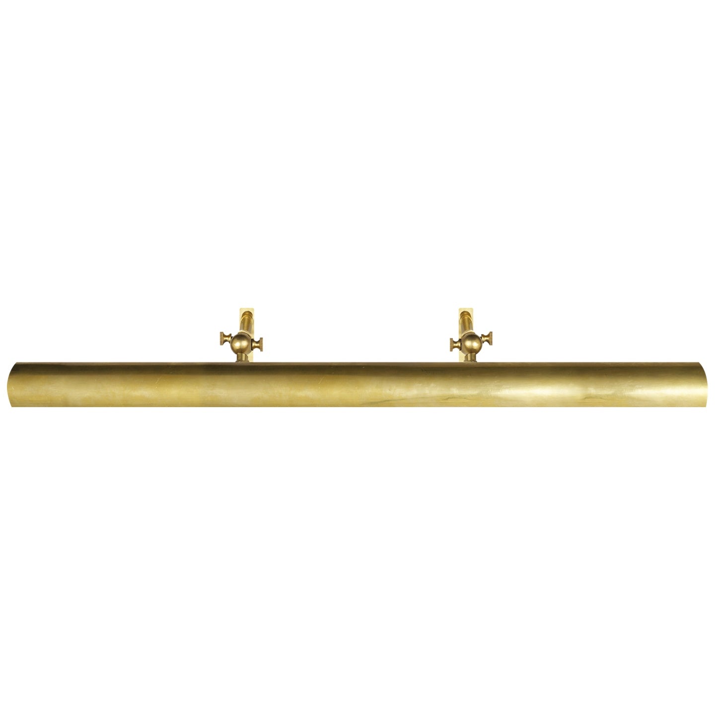 VISUAL COMFORT SIGNATURE, FRAME MAKERS PICTURE LIGHT, PICTURE LIGHTS