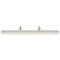 VISUAL COMFORT SIGNATURE, FRAME MAKERS PICTURE LIGHT, PICTURE LIGHTS