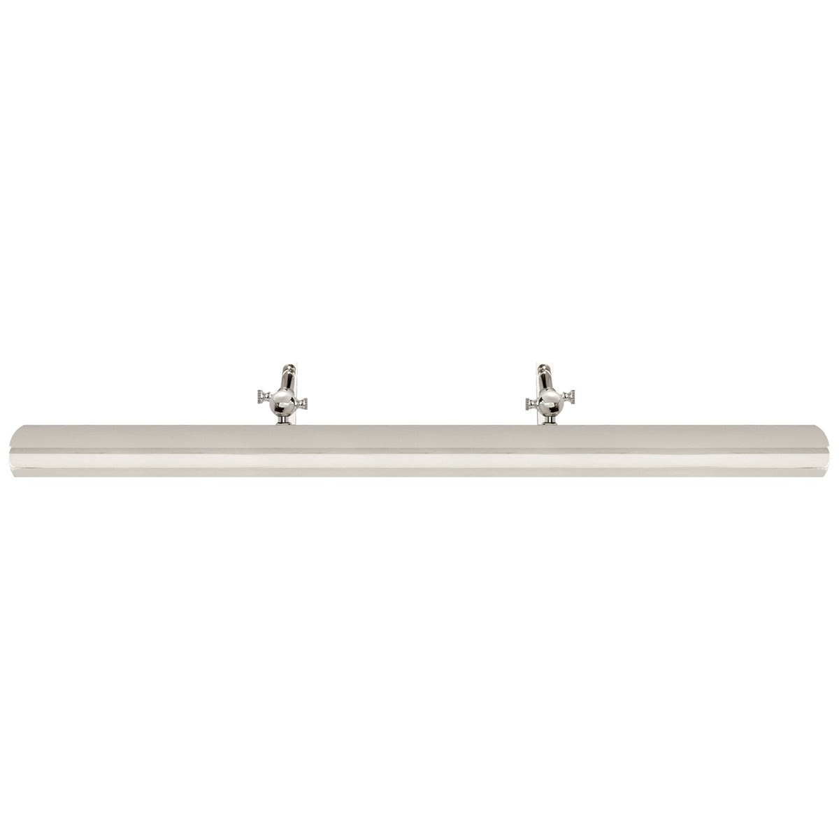 VISUAL COMFORT SIGNATURE, FRAME MAKERS PICTURE LIGHT, PICTURE LIGHTS