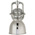 VISUAL COMFORT SIGNATURE, YOKE SUSPENDED SCONCE, WALL SCONCES