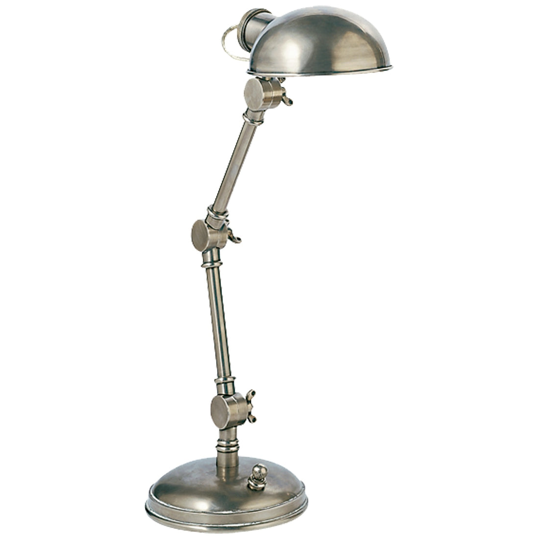 VISUAL COMFORT SIGNATURE, THE PIXIE, TABLE LAMPS