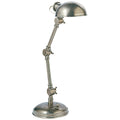 VISUAL COMFORT SIGNATURE, THE PIXIE, TABLE LAMPS