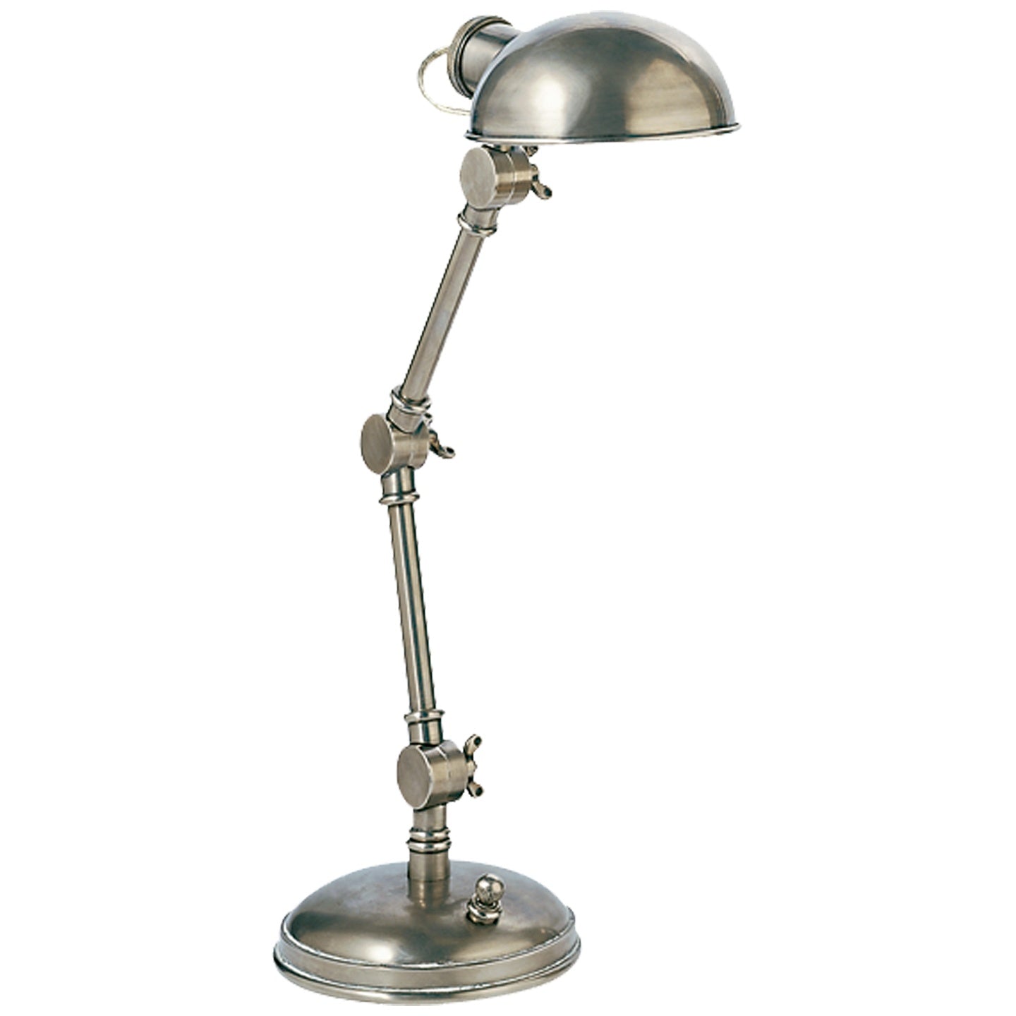 VISUAL COMFORT SIGNATURE, THE PIXIE, TABLE LAMPS