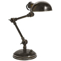 VISUAL COMFORT SIGNATURE, THE PIXIE, TABLE LAMPS