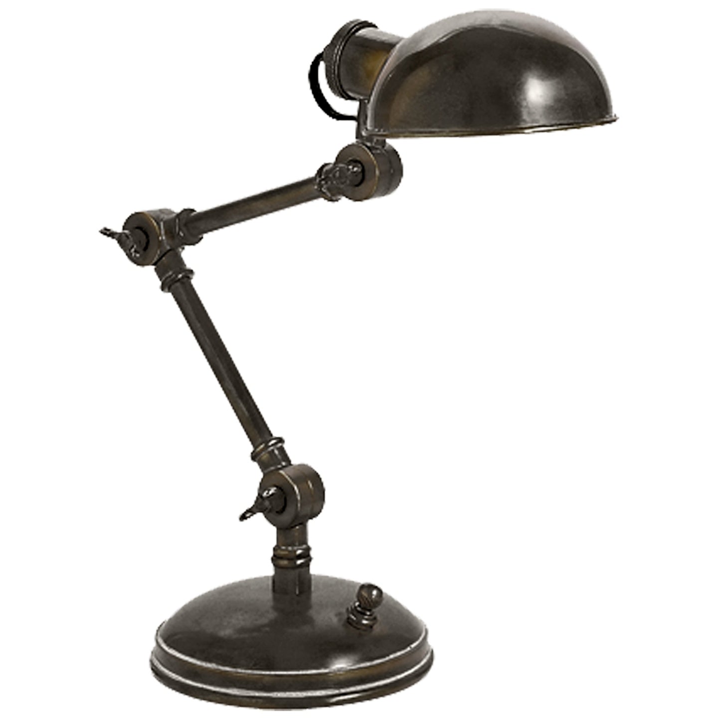 VISUAL COMFORT SIGNATURE, THE PIXIE, TABLE LAMPS