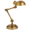 VISUAL COMFORT SIGNATURE, THE PIXIE, TABLE LAMPS