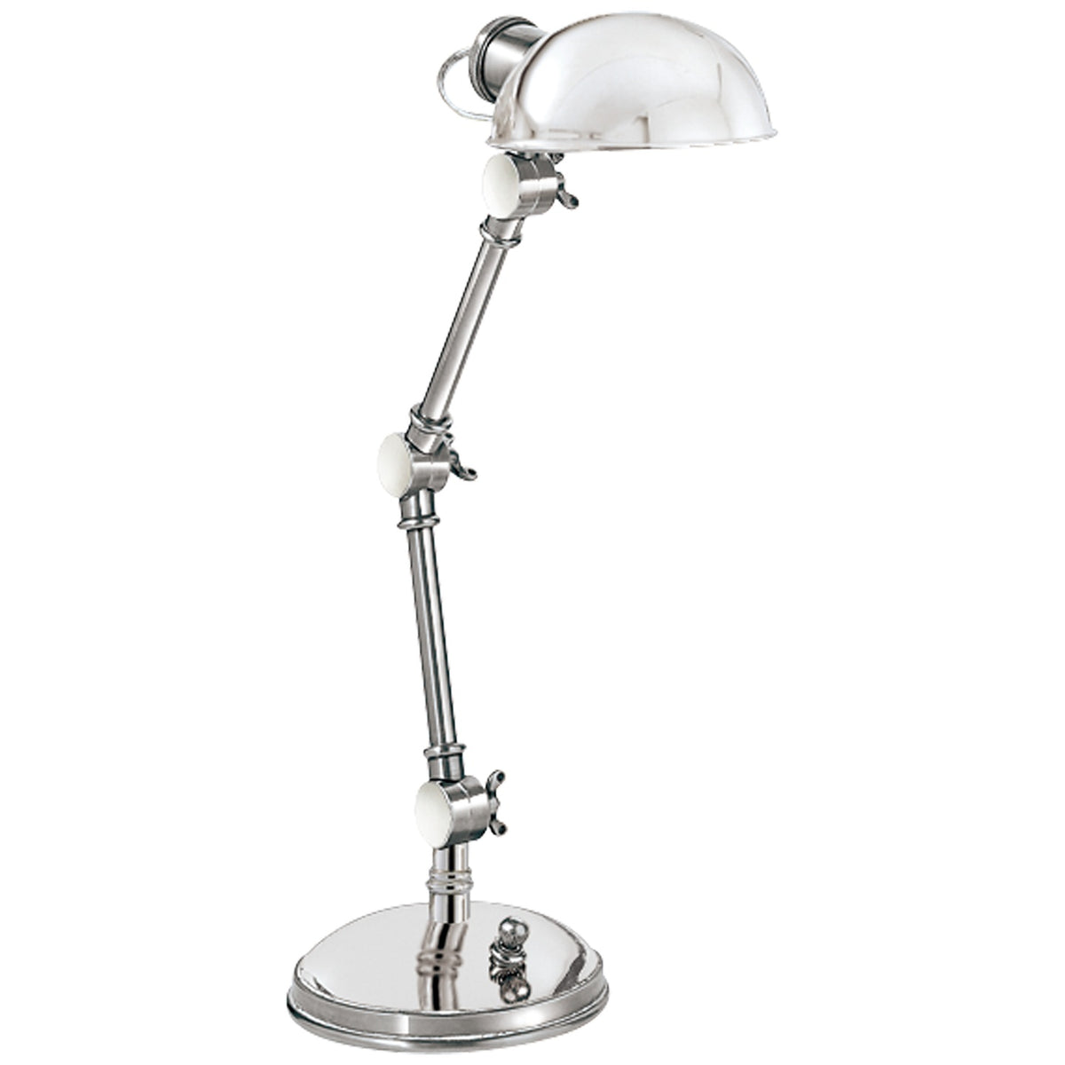 VISUAL COMFORT SIGNATURE, THE PIXIE, TABLE LAMPS