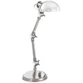 VISUAL COMFORT SIGNATURE, THE PIXIE, TABLE LAMPS