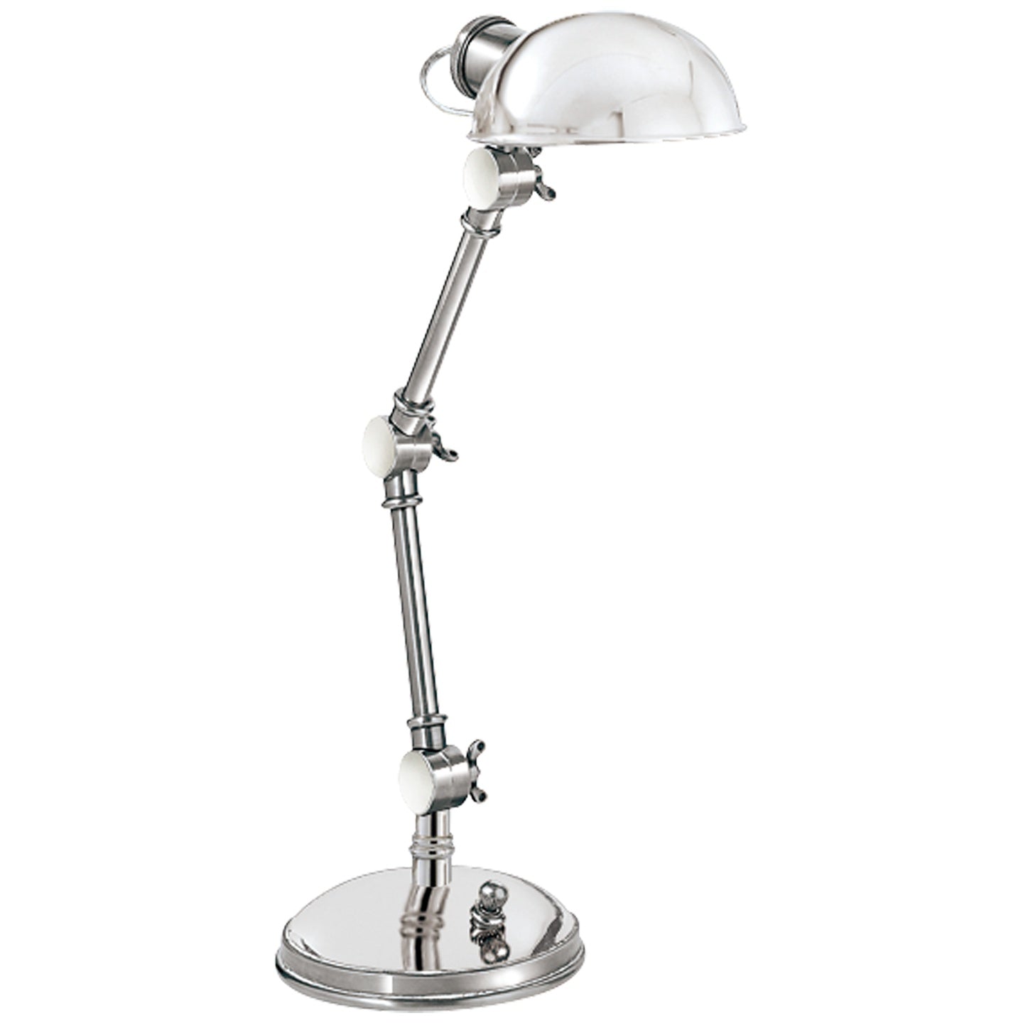 VISUAL COMFORT SIGNATURE, THE PIXIE, TABLE LAMPS