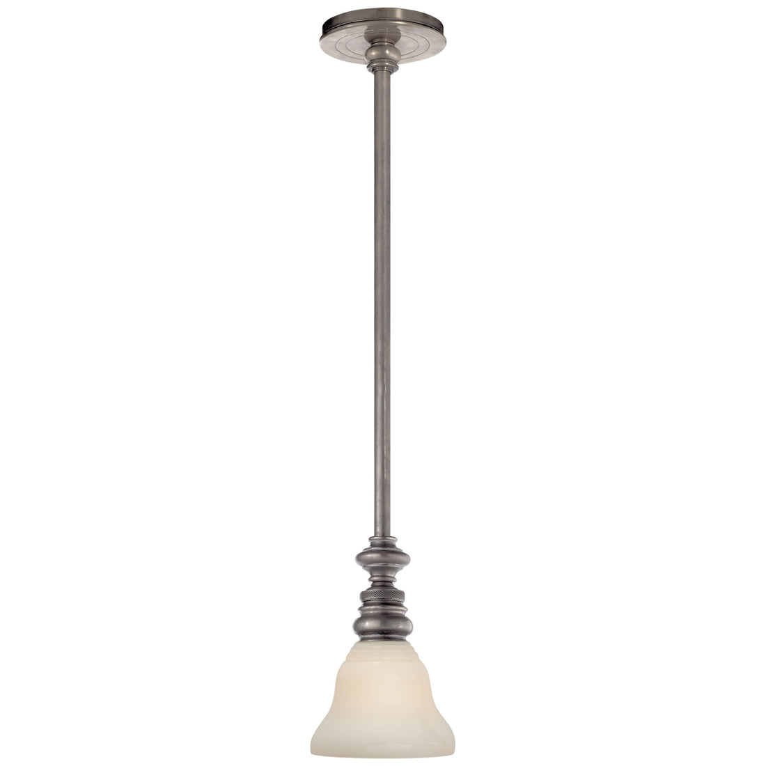 VISUAL COMFORT SIGNATURE, BOSTON PENDANT, PENDANT LIGHT