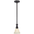 VISUAL COMFORT SIGNATURE, BOSTON PENDANT, PENDANT LIGHT