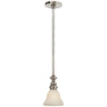 VISUAL COMFORT SIGNATURE, BOSTON PENDANT, PENDANT LIGHT