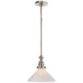 VISUAL COMFORT SIGNATURE, BOSTON PENDANT, PENDANT LIGHT