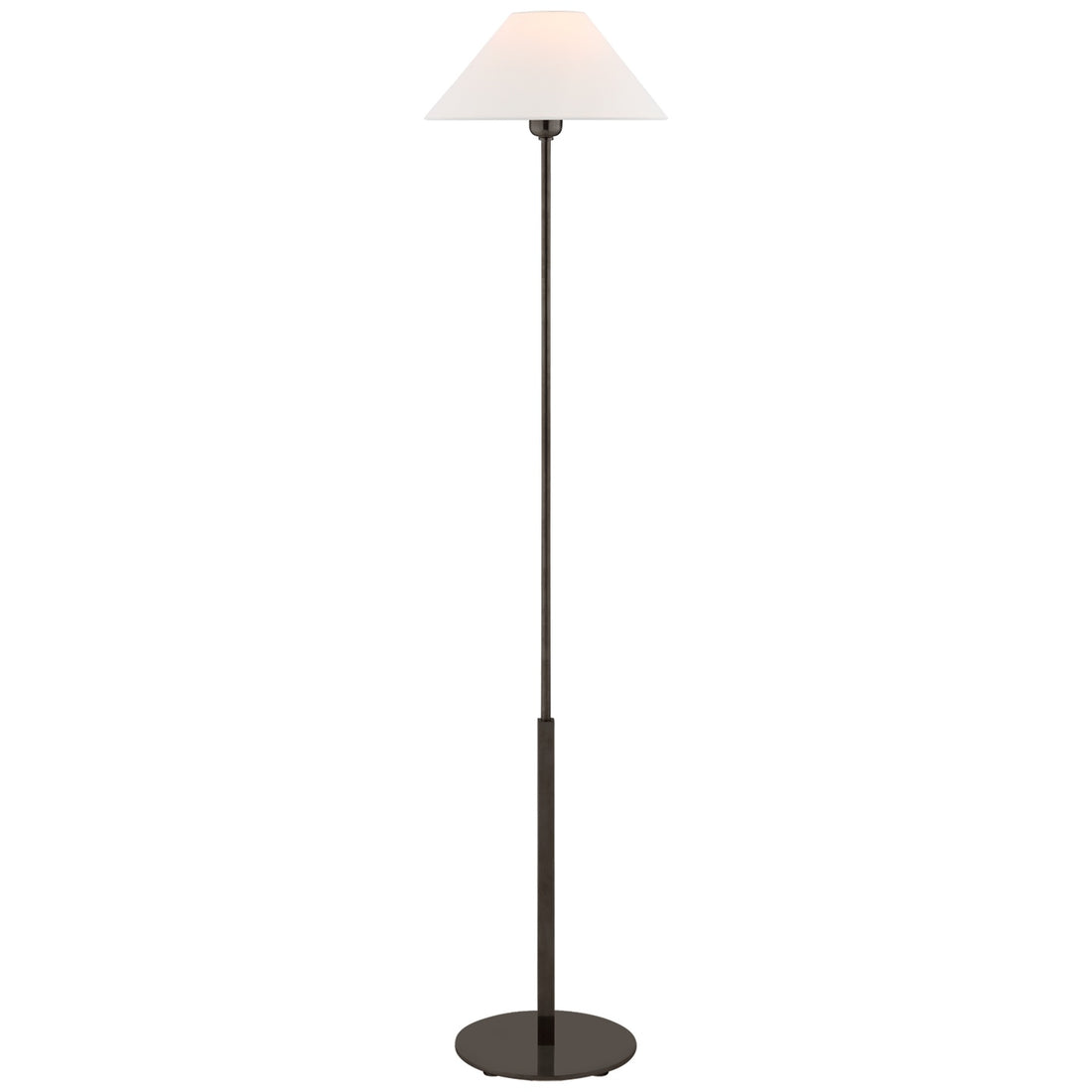 VISUAL COMFORT SIGNATURE, HACKNEY CORDLESS FLOOR LAMP, FLOOR LAMP