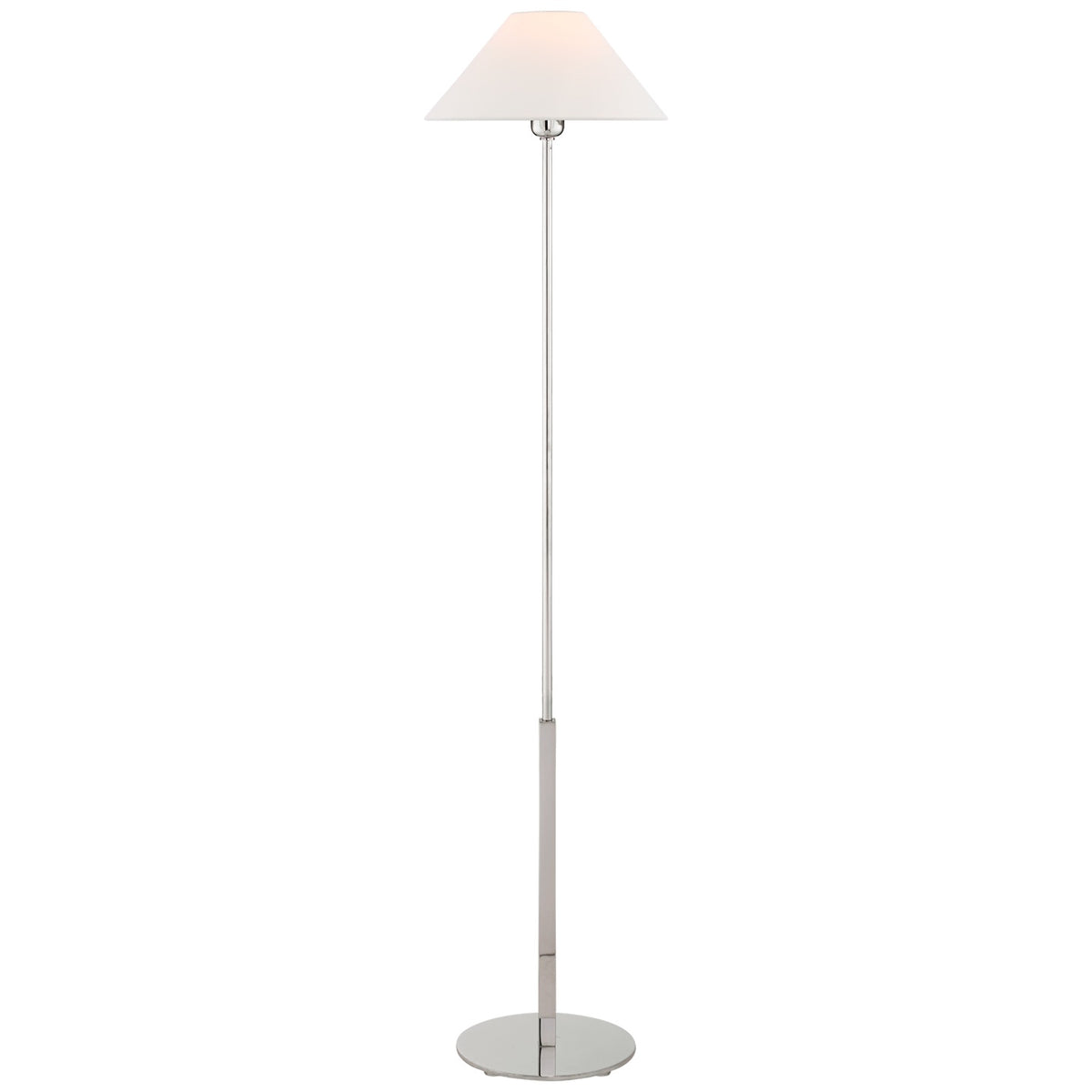 VISUAL COMFORT SIGNATURE, HACKNEY CORDLESS FLOOR LAMP, FLOOR LAMP