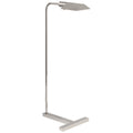 VISUAL COMFORT SIGNATURE, WILLIAM PHARMACY FLOOR LAMP, FLOOR LAMP