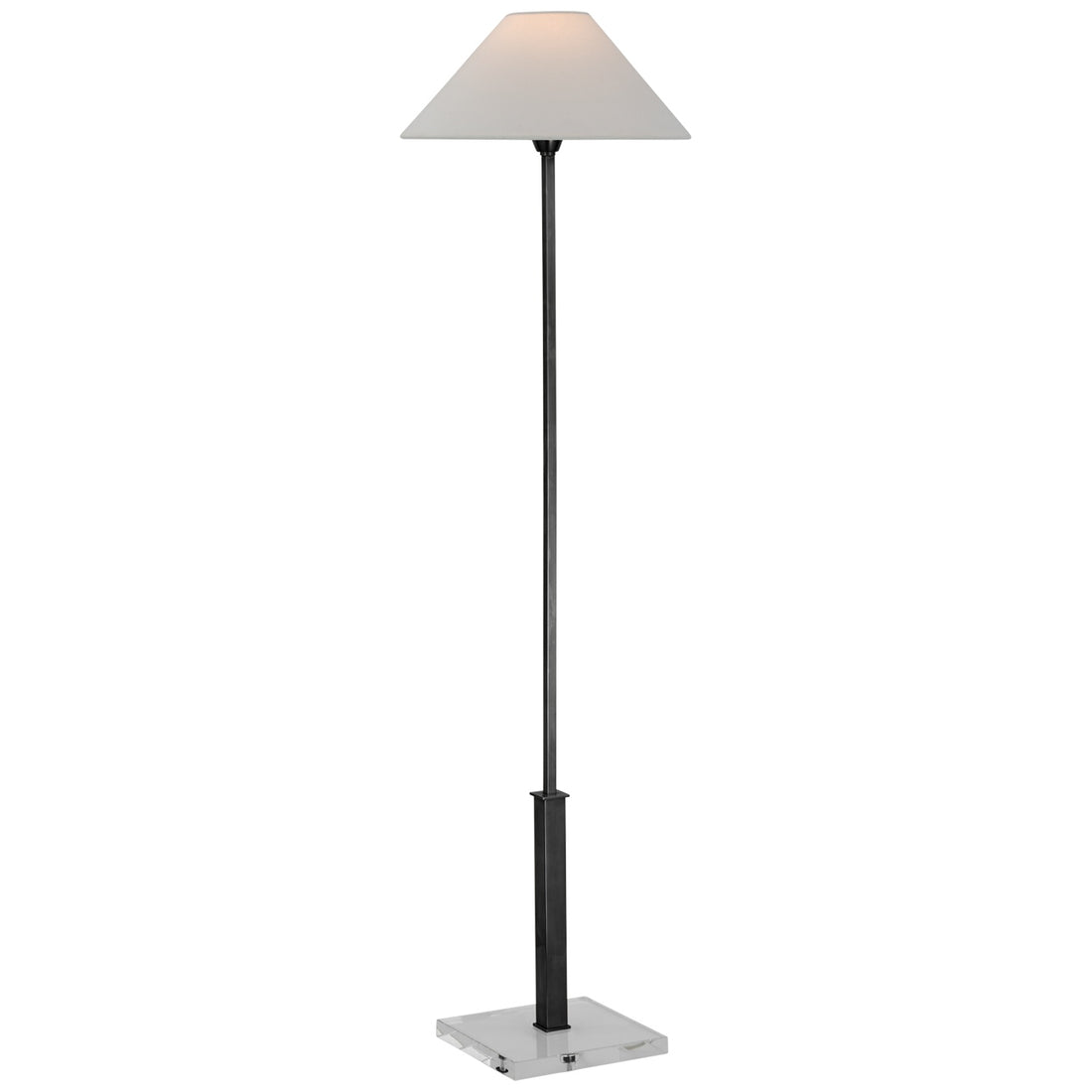 VISUAL COMFORT SIGNATURE, ASHER FLOOR LAMP, FLOOR LAMP