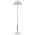 VISUAL COMFORT SIGNATURE, ASHER FLOOR LAMP, FLOOR LAMP