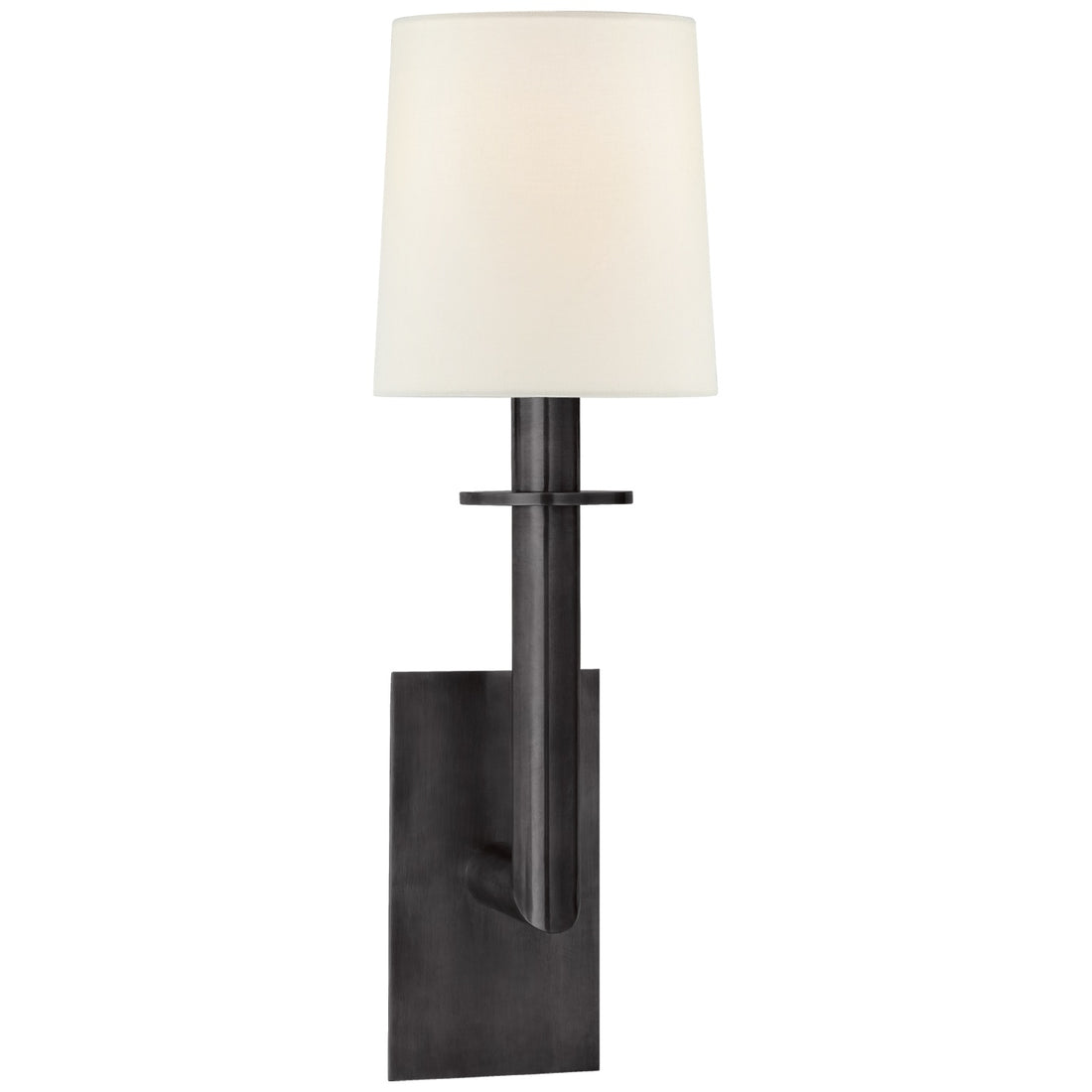 VISUAL COMFORT SIGNATURE, DALSTON SCONCE, WALL SCONCES
