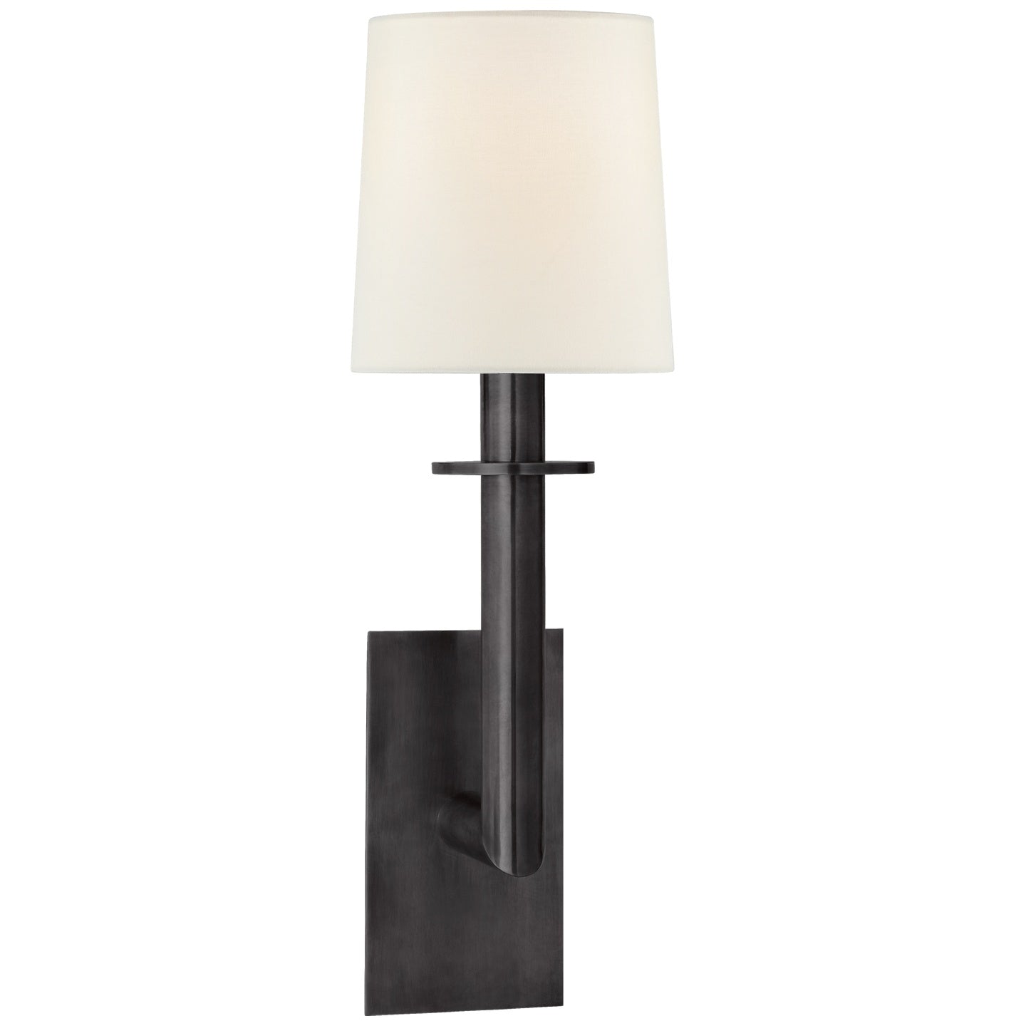 VISUAL COMFORT SIGNATURE, DALSTON SCONCE, WALL SCONCES