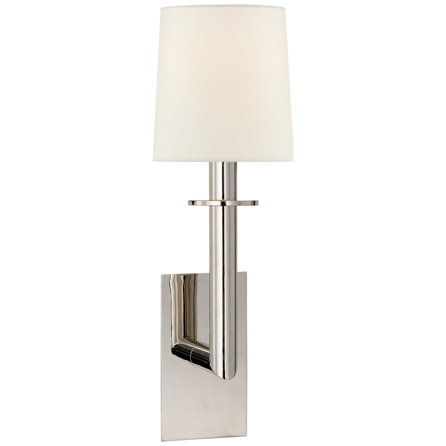 VISUAL COMFORT SIGNATURE, DALSTON SCONCE, WALL SCONCES