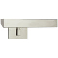 VISUAL COMFORT SIGNATURE, MCCLAIN HARDWIRED PICTURE LIGHT, PICTURE LIGHTS
