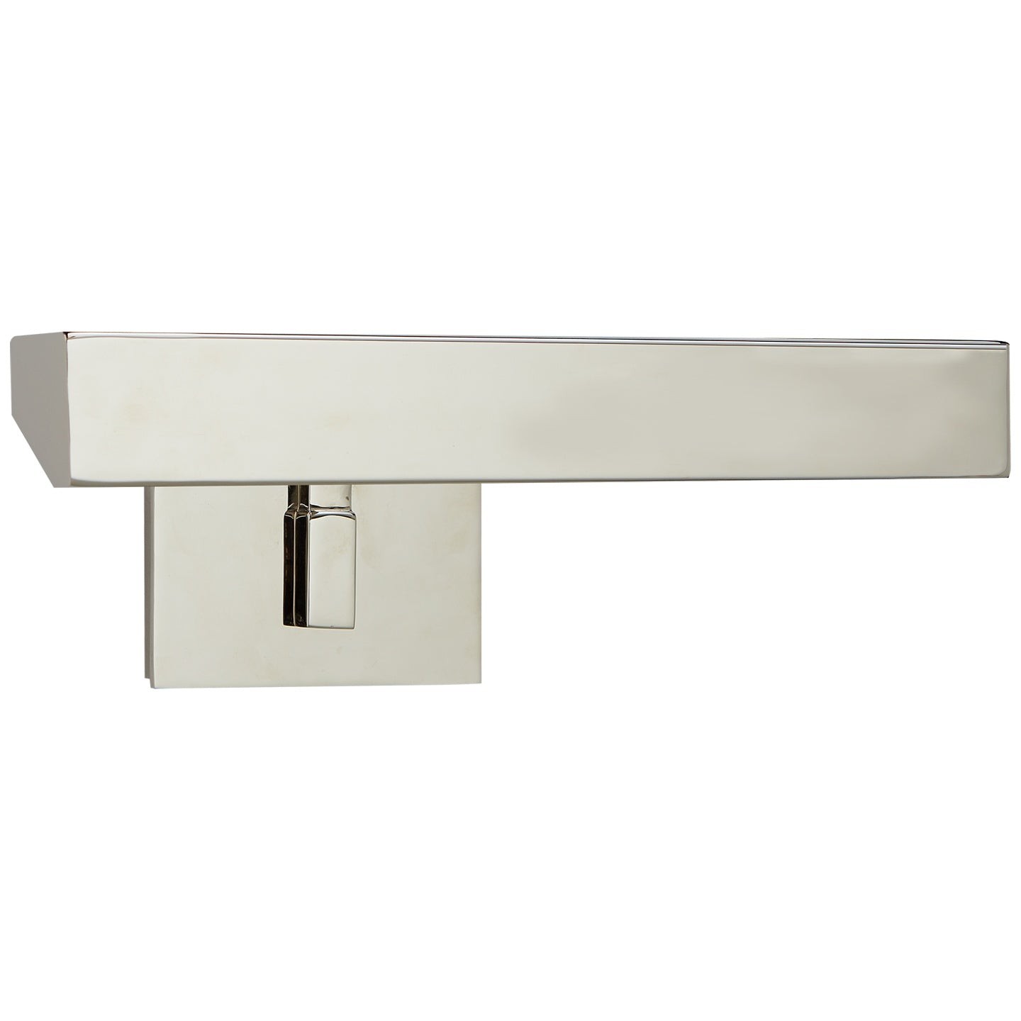VISUAL COMFORT SIGNATURE, MCCLAIN HARDWIRED PICTURE LIGHT, PICTURE LIGHTS